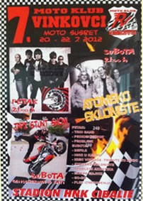 Slika PU_VS/Akcije/Moto_susreti/2012-Vinkovci/moto plakat-200x300.jpg